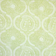 LEE JOFA PBFC-3503.23.0 PERSIAN LEAF LIME Wallpaper - Eade's Wallpaper
