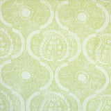 LEE JOFA PBFC-3503.23.0 PERSIAN LEAF LIME Wallpaper - Eade's Wallpaper
