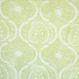 LEE JOFA PBFC-3503.23.0 PERSIAN LEAF LIME Wallpaper - Eade's Wallpaper