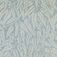 LEE JOFA PBFC-3504.13.0 WILLOW AQUA Wallpaper - Eade's Wallpaper