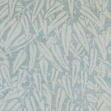 LEE JOFA PBFC-3504.13.0 WILLOW AQUA Wallpaper - Eade's Wallpaper