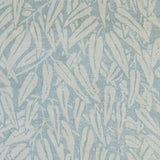 LEE JOFA PBFC-3504.13.0 WILLOW AQUA Wallpaper - Eade's Wallpaper