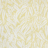 LEE JOFA PBFC-3504.40.0 WILLOW YELLOW Wallpaper - Eade's Wallpaper