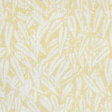 LEE JOFA PBFC-3504.40.0 WILLOW YELLOW Wallpaper - Eade's Wallpaper