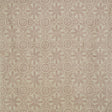 LEE JOFA PBFC-3507.17.0 ROSSMORE PINK Wallpaper - Eade's Wallpaper