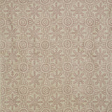 LEE JOFA PBFC-3507.17.0 ROSSMORE PINK Wallpaper - Eade's Wallpaper