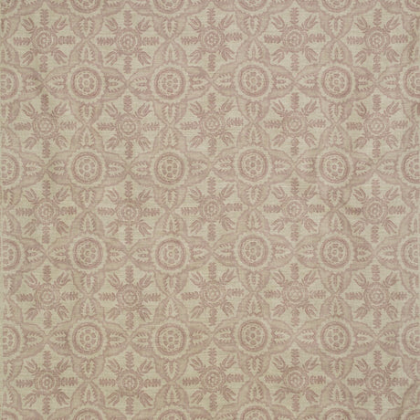 LEE JOFA PBFC-3507.17.0 ROSSMORE PINK Wallpaper - Eade's Wallpaper