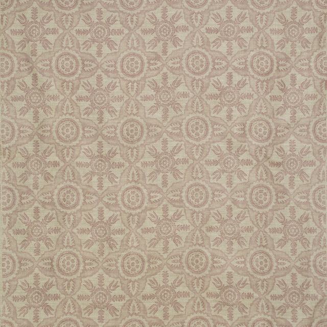 LEE JOFA PBFC-3507.17.0 ROSSMORE PINK Wallpaper - Eade's Wallpaper