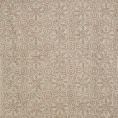 LEE JOFA PBFC-3507.17.0 ROSSMORE PINK Wallpaper - Eade's Wallpaper