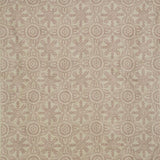 LEE JOFA PBFC-3507.17.0 ROSSMORE PINK Wallpaper - Eade's Wallpaper