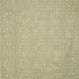 LEE JOFA PBFC-3507.23.0 ROSSMORE GREEN Wallpaper - Eade's Wallpaper