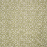LEE JOFA PBFC-3507.23.0 ROSSMORE GREEN Wallpaper - Eade's Wallpaper