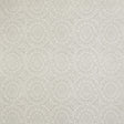 LEE JOFA PBFC-3512.611.0 PINEAPPLE WALL TAUPE Wallpaper - Eade's Wallpaper