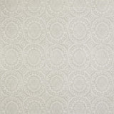 LEE JOFA PBFC-3512.611.0 PINEAPPLE WALL TAUPE Wallpaper - Eade's Wallpaper
