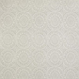 LEE JOFA PBFC-3512.611.0 PINEAPPLE WALL TAUPE Wallpaper - Eade's Wallpaper