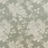 LEE JOFA PBFC-3513.1611.0 PARNHAM II PEWTER Wallpaper - Eade's Wallpaper