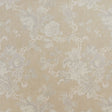 LEE JOFA PBFC-3513.4.0 PARNHAM II GOLD Wallpaper - Eade's Wallpaper