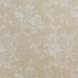 LEE JOFA PBFC-3513.4.0 PARNHAM II GOLD Wallpaper - Eade's Wallpaper