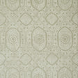 LEE JOFA PBFC-3515.106.0 DIAMOND WP FRENCH GREY Wallpaper - Eade's Wallpaper