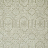 LEE JOFA PBFC-3515.106.0 DIAMOND WP FRENCH GREY Wallpaper - Eade's Wallpaper