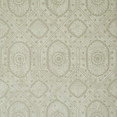 LEE JOFA PBFC-3515.106.0 DIAMOND WP FRENCH GREY Wallpaper - Eade's Wallpaper