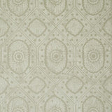 LEE JOFA PBFC-3515.106.0 DIAMOND WP FRENCH GREY Wallpaper - Eade's Wallpaper