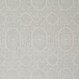 LEE JOFA PBFC-3515.11.0 DIAMOND WP MIST Wallpaper - Eade's Wallpaper