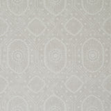 LEE JOFA PBFC-3515.11.0 DIAMOND WP MIST Wallpaper - Eade's Wallpaper