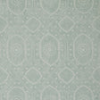 LEE JOFA PBFC-3515.113.0 DIAMOND WP AQUA Wallpaper - Eade's Wallpaper