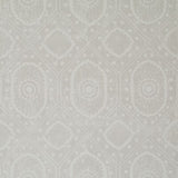 LEE JOFA PBFC-3515.11.0 DIAMOND WP MIST Wallpaper - Eade's Wallpaper