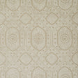 LEE JOFA PBFC-3515.16.0 DIAMOND WP CREAM Wallpaper - Eade's Wallpaper