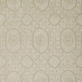 LEE JOFA PBFC-3515.16.0 DIAMOND WP CREAM Wallpaper - Eade's Wallpaper