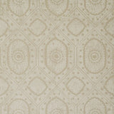 LEE JOFA PBFC-3515.16.0 DIAMOND WP CREAM Wallpaper - Eade's Wallpaper