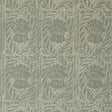 LEE JOFA PBFC-3516.11.0 CORNSTOOKS WP FRENCH GREY Wallpaper - Eade's Wallpaper