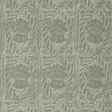 LEE JOFA PBFC-3516.11.0 CORNSTOOKS WP FRENCH GREY Wallpaper - Eade's Wallpaper