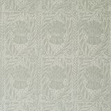 LEE JOFA PBFC-3516.113.0 CORNSTOOKS WP CLOUD Wallpaper - Eade's Wallpaper