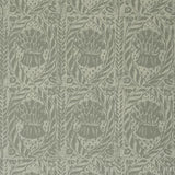 LEE JOFA PBFC-3516.11.0 CORNSTOOKS WP FRENCH GREY Wallpaper - Eade's Wallpaper