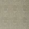 LEE JOFA PBFC-3516.16.0 CORNSTOOKS WP CREAM Wallpaper - Eade's Wallpaper