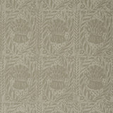 LEE JOFA PBFC-3516.16.0 CORNSTOOKS WP CREAM Wallpaper - Eade's Wallpaper