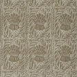 LEE JOFA PBFC-3516.1616.0 CORNSTOOKS WP SMOKY QTZ Wallpaper - Eade's Wallpaper