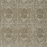 LEE JOFA PBFC-3516.1616.0 CORNSTOOKS WP SMOKY QTZ Wallpaper - Eade's Wallpaper