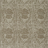 LEE JOFA PBFC-3516.1616.0 CORNSTOOKS WP SMOKY QTZ Wallpaper - Eade's Wallpaper