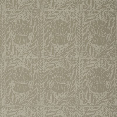 LEE JOFA PBFC-3516.16.0 CORNSTOOKS WP CREAM Wallpaper - Eade's Wallpaper