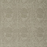 LEE JOFA PBFC-3516.16.0 CORNSTOOKS WP CREAM Wallpaper - Eade's Wallpaper