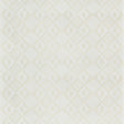 LEE JOFA PBFC-3519.1.0 CIRCLES AND SQUARES WP OFF WHITE Wallpaper - Eade's Wallpaper