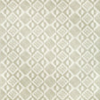 LEE JOFA PBFC-3519.113.0 CIRCLES AND SQUARES WP DOVE Wallpaper - Eade's Wallpaper