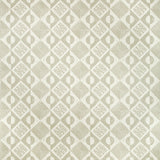 LEE JOFA PBFC-3519.113.0 CIRCLES AND SQUARES WP DOVE Wallpaper - Eade's Wallpaper