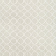 LEE JOFA PBFC-3520.116.0 CIRCLES WALLPAPER PALE TAUPE Wallpaper - Eade's Wallpaper