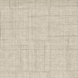 LEE JOFA PBFC-3521.106.0 HAMPTON WALLPAPER STONE Wallpaper - Eade's Wallpaper