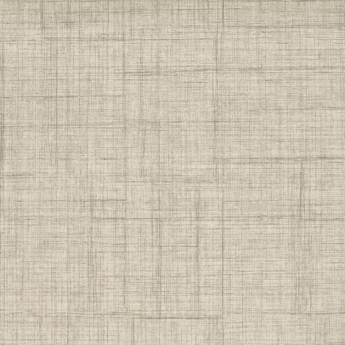 LEE JOFA PBFC-3521.106.0 HAMPTON WALLPAPER STONE Wallpaper - Eade's Wallpaper